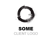 完整版齐全的DDOS网页端源码