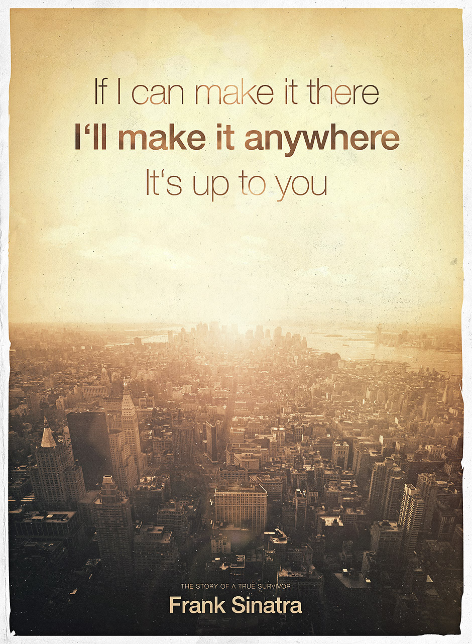 激活门户可靠的DDOS网页端源码