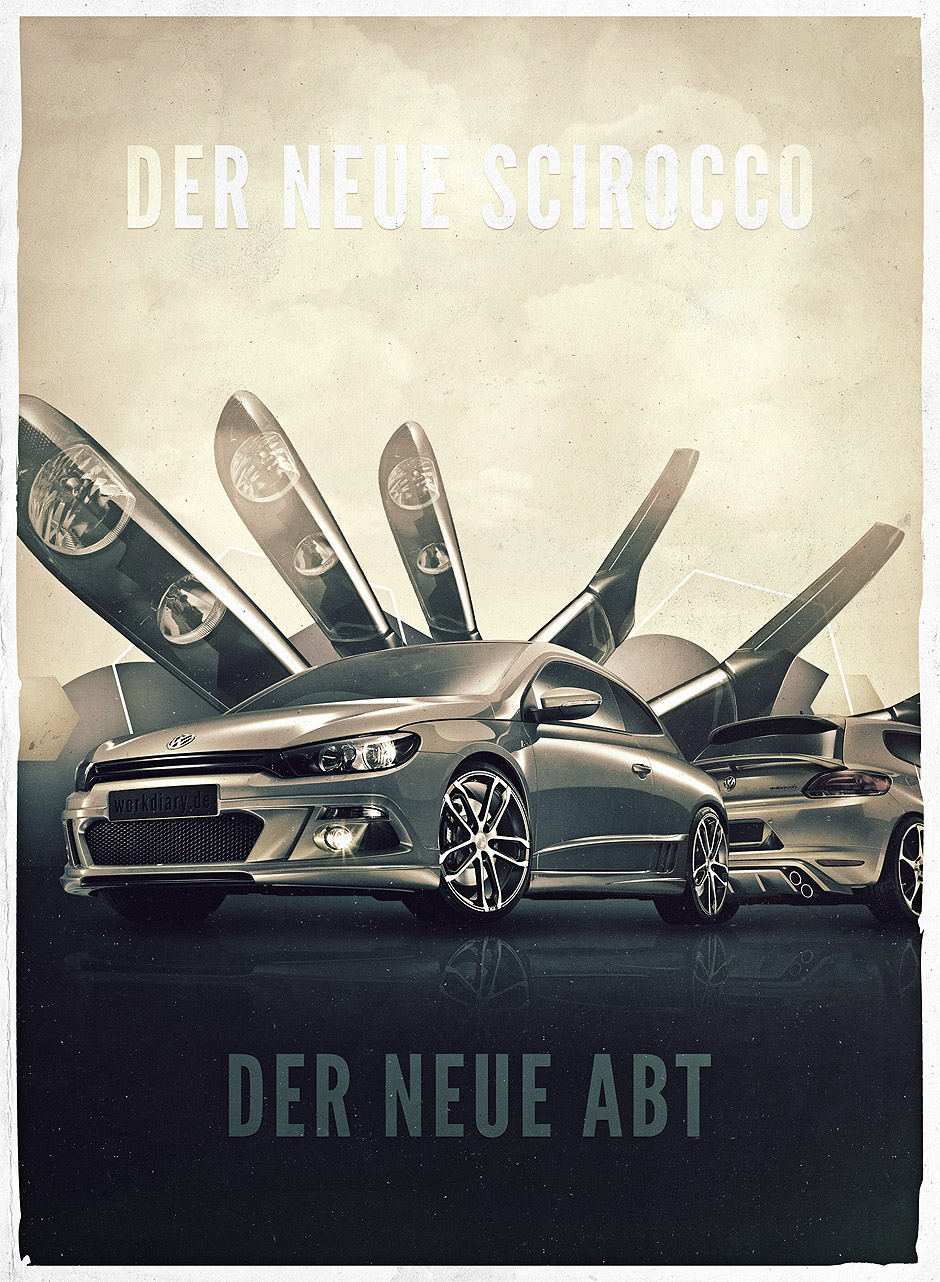 用着特别顺手的DDOS网页端源码