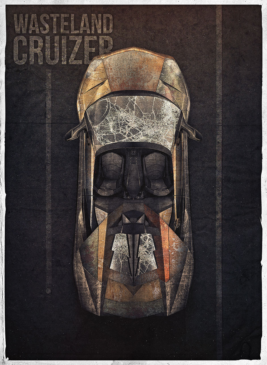 ddos流量攻击购买