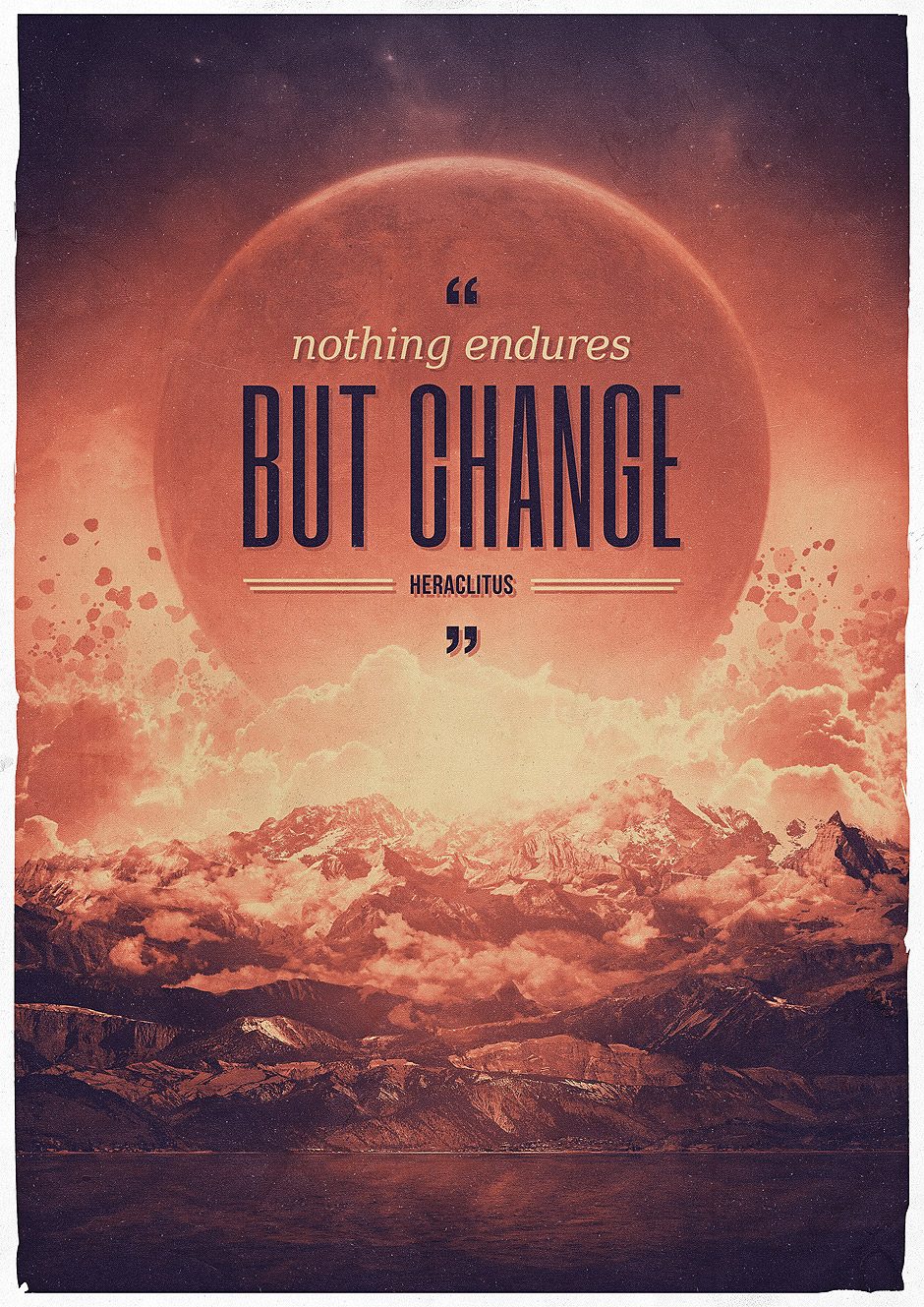 ddos压力测试网页端