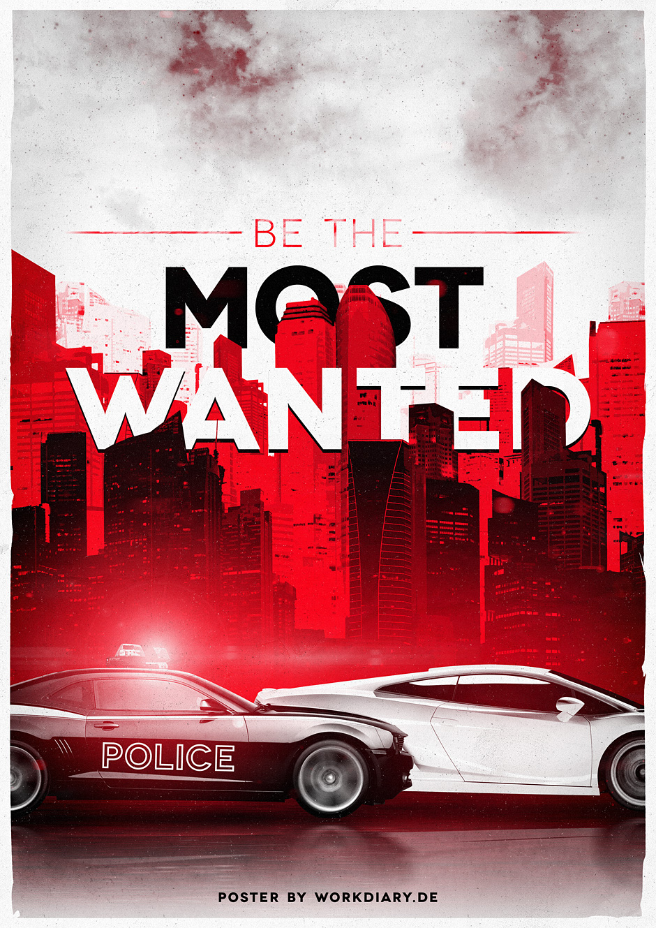 ip攻击器网页版