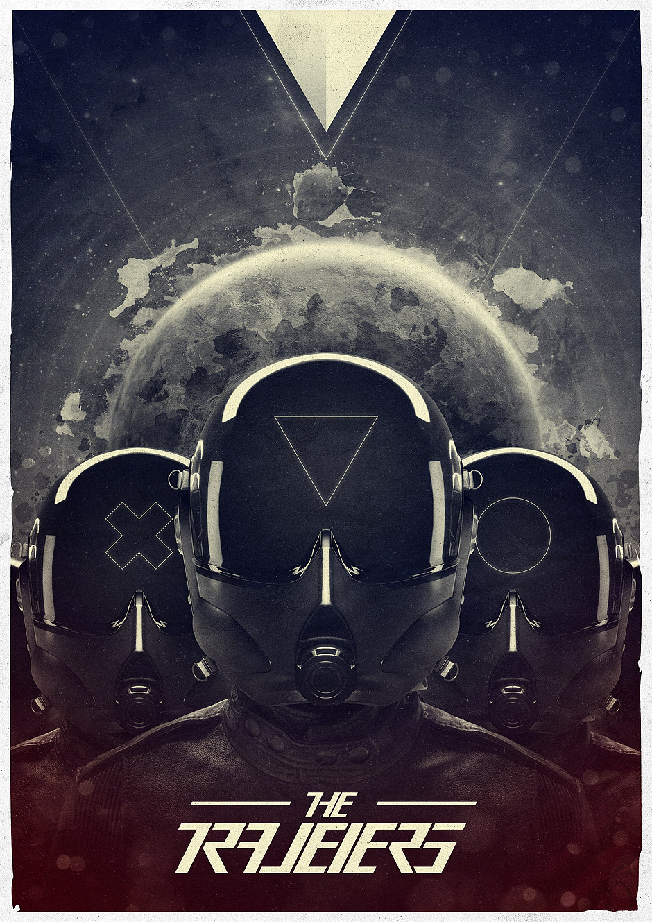 在线DDOS攻击平台